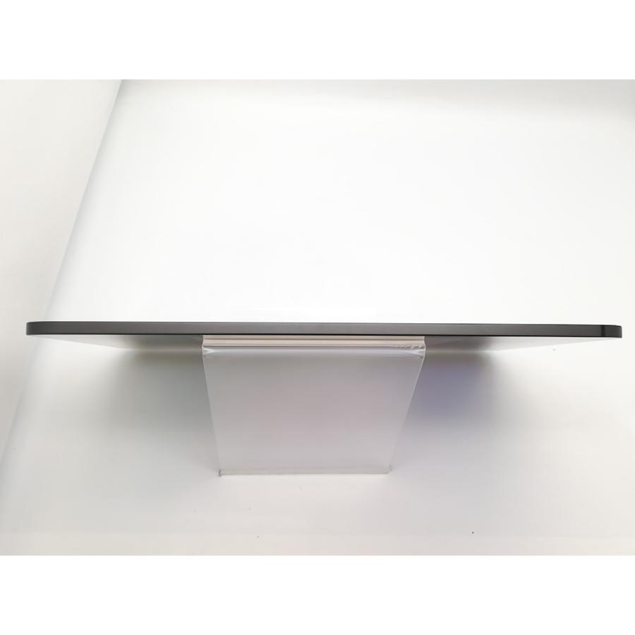 【中古】Apple 【Wi-Fi】 11インチ iPad Pro（M4/2024） 256GB スペースブラック 標準ガラス MVV83J/A【アリオ倉敷】保証期間１ヶ月【ランクB】の画像