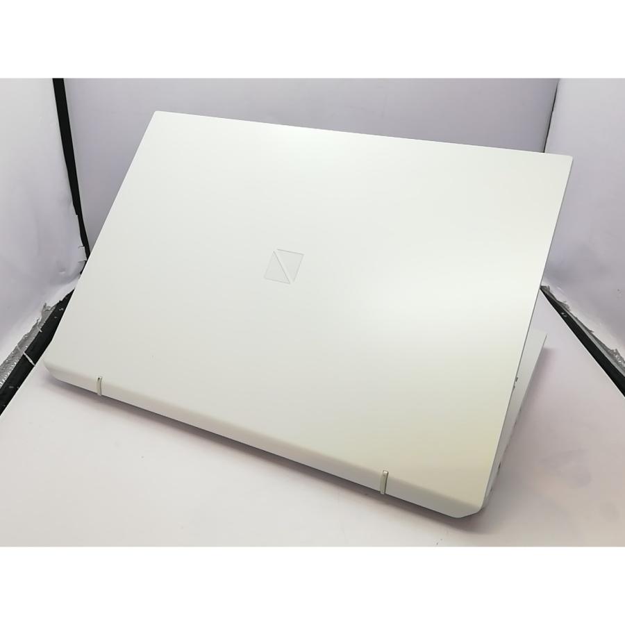 新品未使用)ノートパソコンPC-N156CGAW 中古】NEC LAVIE N15 N156C/GAW PC-N156CGAW【立川フロム中武】保証