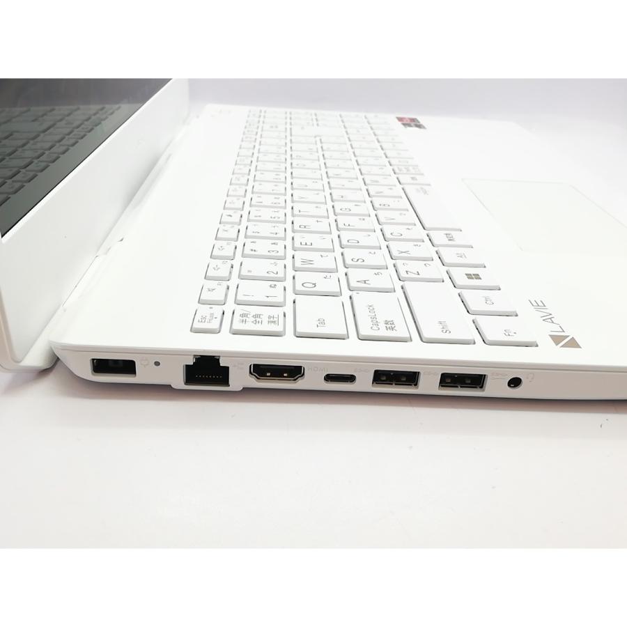中古】NEC LAVIE N15 N156C/GAW PC-N156CGAW【立川フロム中武】保証