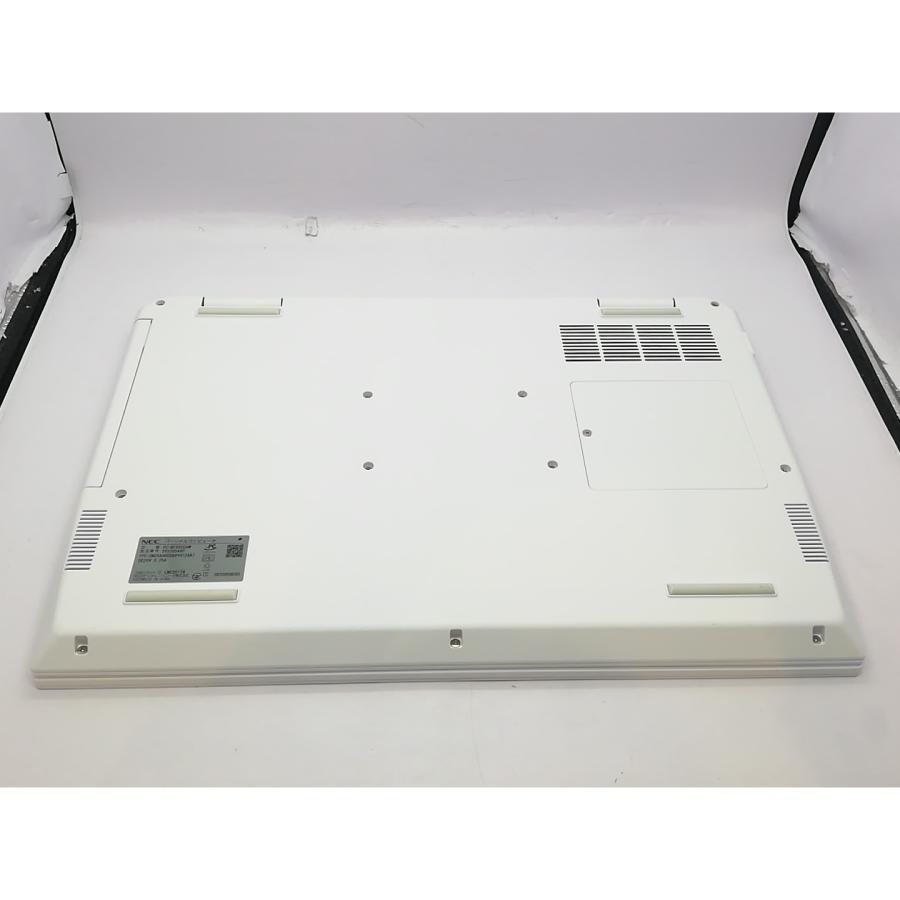 中古】NEC LAVIE N15 N156C/GAW PC-N156CGAW【立川フロム中武】保証