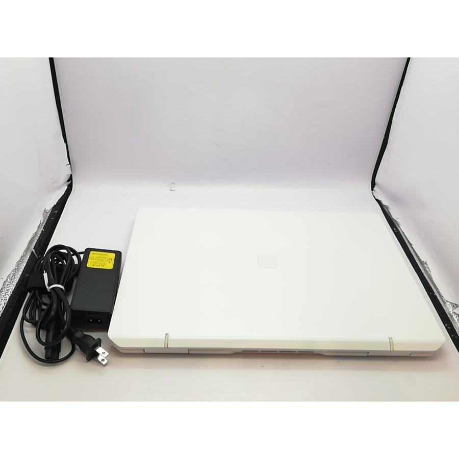 中古】NEC LAVIE N15 N156C/GAW PC-N156CGAW【立川フロム中武】保証