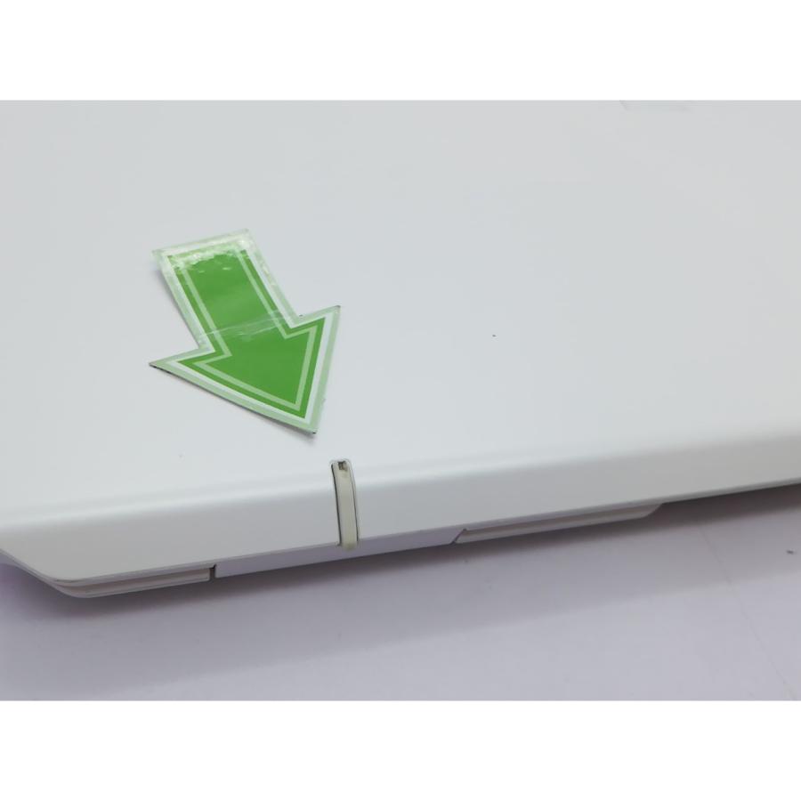中古】NEC LAVIE N15 N156C/GAW PC-N156CGAW【立川フロム中武】保証