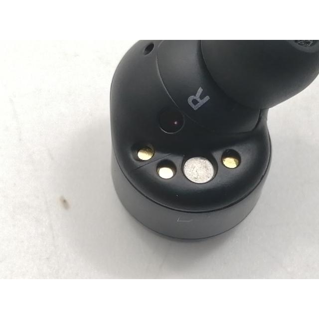 中古】Panasonic Technics EAH-AZ80-K [ブラック]【宇田川】保証期間1