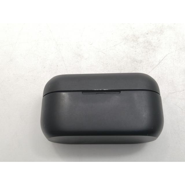 中古】Panasonic Technics EAH-AZ80-K [ブラック]【宇田川】保証期間1