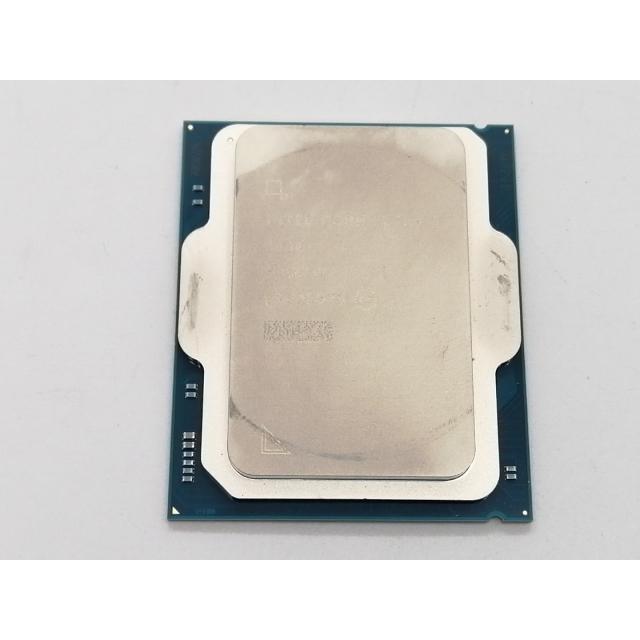 中古】Intel Core Ultra 7 265K(3.9GHz) Box LGA1851/20C(P:8C/E:12C