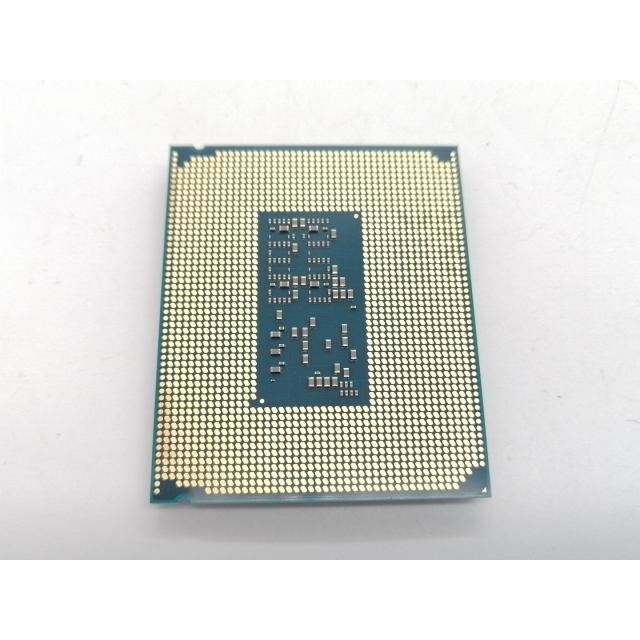 中古】Intel Core Ultra 7 265K(3.9GHz) Box LGA1851/20C(P:8C/E:12C