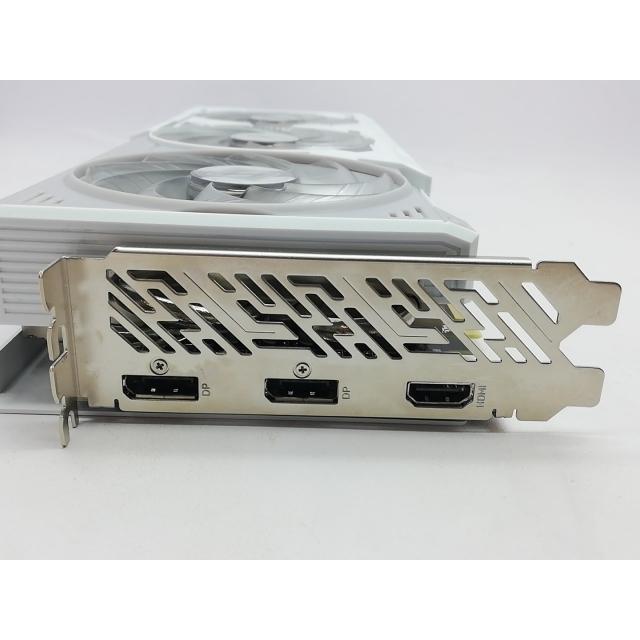 中古】ASRock Radeon RX 9060 XT Steel Legend 8GB OC RX9060XT/8GB