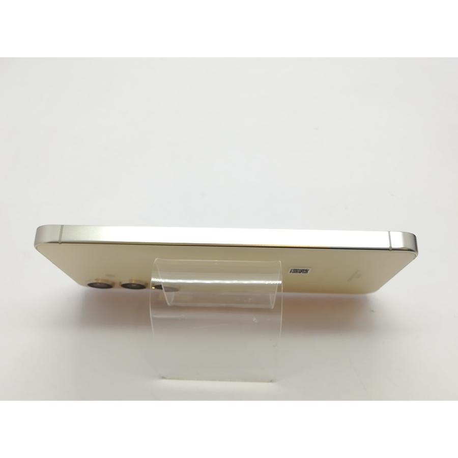【中古】SAMSUNG docomo 【SIMフリー】 Galaxy S24 アンバーイエロー 8GB 256GB SC-51E【立川フロム中武】保証期間１ヶ月【ランクA】の画像