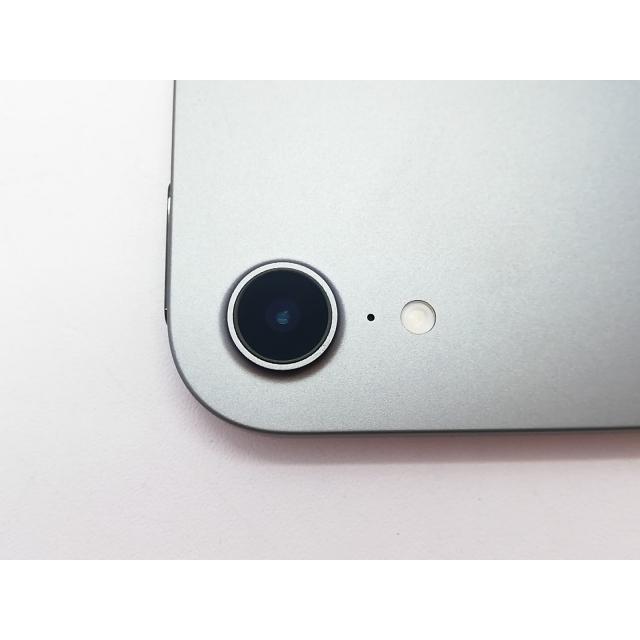 【中古】Apple 【Wi-Fi】 iPad mini（A17Pro/2024） 128GB スペースグレイ MXN63J/A【立川フロム中武】保証期間１ヶ月【ランクA】の画像