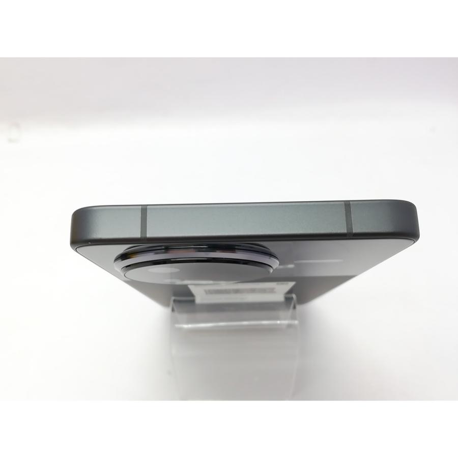 【中古】Xiaomi 国内版 【SIMフリー】 Poco F7 Pro ブラック 12GB 256GB【立川フロム中武】保証期間１ヶ月【ランクA】の画像