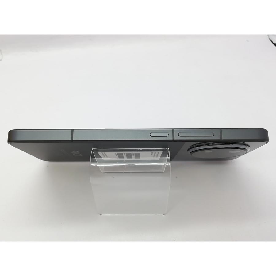 【中古】Xiaomi 国内版 【SIMフリー】 Poco F7 Pro ブラック 12GB 256GB【立川フロム中武】保証期間１ヶ月【ランクA】の画像