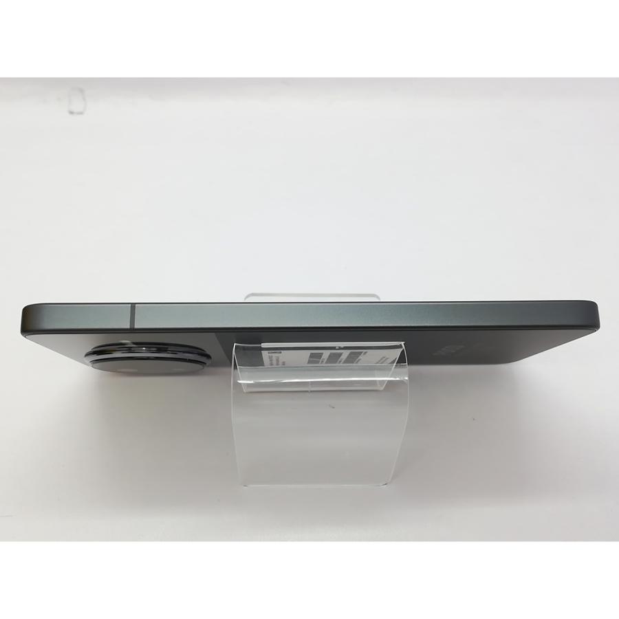 【中古】Xiaomi 国内版 【SIMフリー】 Poco F7 Pro ブラック 12GB 256GB【立川フロム中武】保証期間１ヶ月【ランクA】の画像