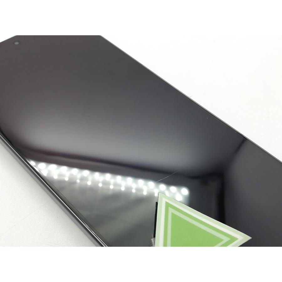 【中古】Xiaomi 国内版 【SIMフリー】 Poco F7 Pro ブラック 12GB 256GB【立川フロム中武】保証期間１ヶ月【ランクA】の画像