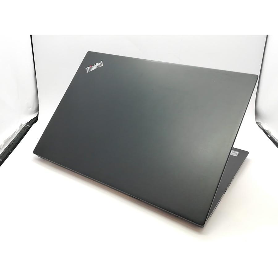 中古】Lenovo ThinkPad X13 Gen 1 20T2CT01WW【i5-10210U 8G 500G(SSD