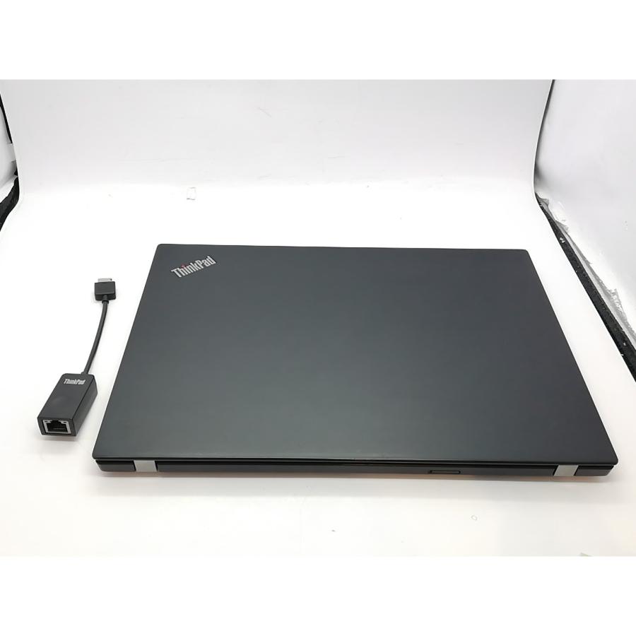 中古】Lenovo ThinkPad X13 Gen 1 20T2CT01WW【i5-10210U 8G 500G(SSD
