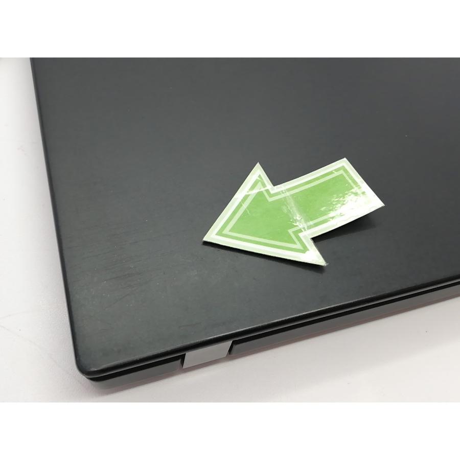中古】Lenovo ThinkPad X13 Gen 1 20T2CT01WW【i5-10210U 8G 500G(SSD