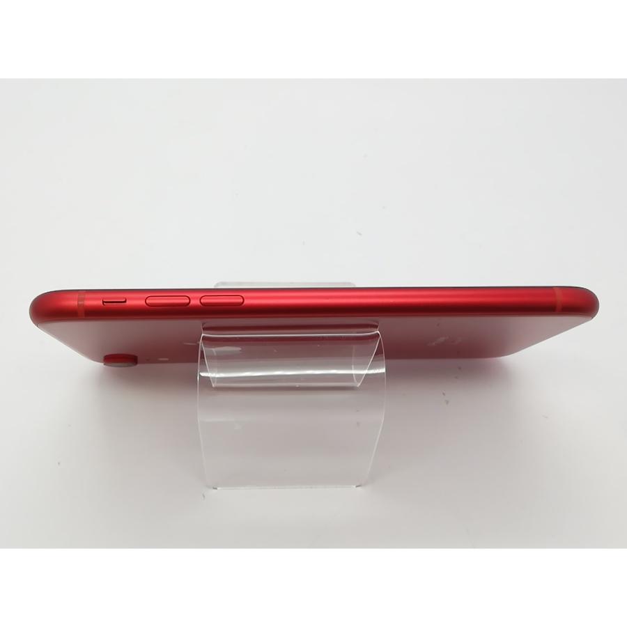 中古】Apple docomo 【SIMロック解除済み】 iPhone XR 128GB (PRODUCT