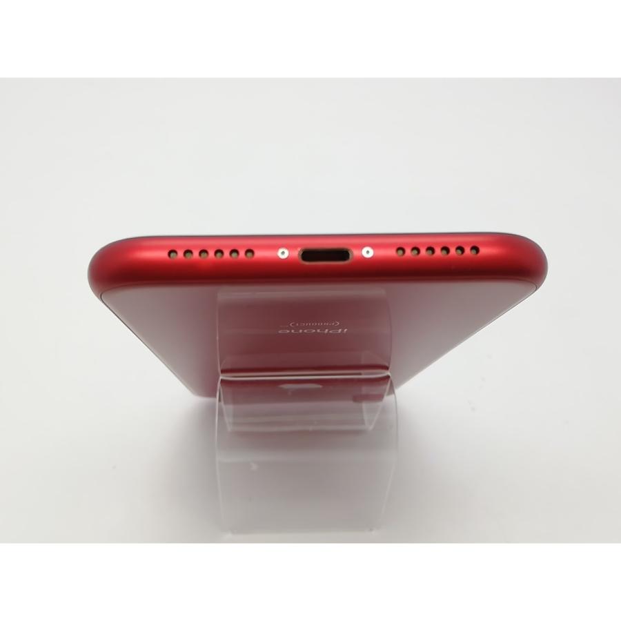 中古】Apple docomo 【SIMロック解除済み】 iPhone XR 128GB (PRODUCT