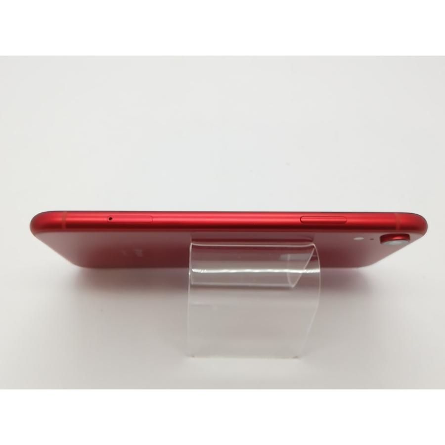 中古】Apple docomo 【SIMロック解除済み】 iPhone XR 128GB (PRODUCT