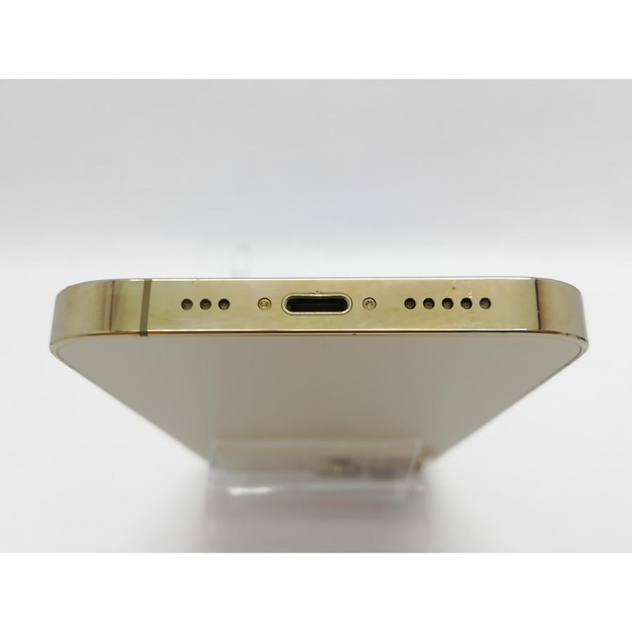 ◇【au/Apple】iPhone 13 Pro 256GB SIMフリー MLUQ3J/A