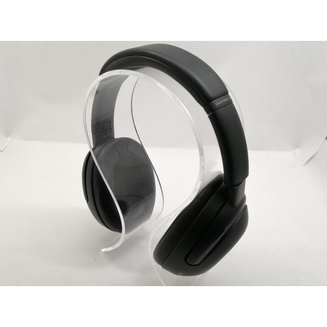 【中古】JBL Tour One M3 Smart TX [ブラック]【宇田川】保証期間１ヶ月【ランクA】