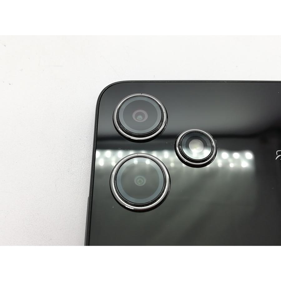 A19】Redmi 12 5G 128GB 本体 ショップ展示品 Redmi 12 5G｜価格比較