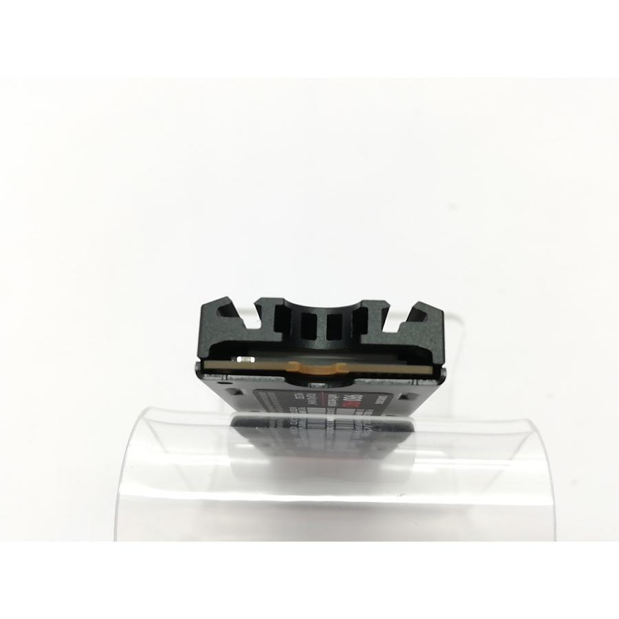 中古】SAMSUNG 980 PRO with Heatsink(MZ-V8P2T0C/IT) 2TB/M.2 2280