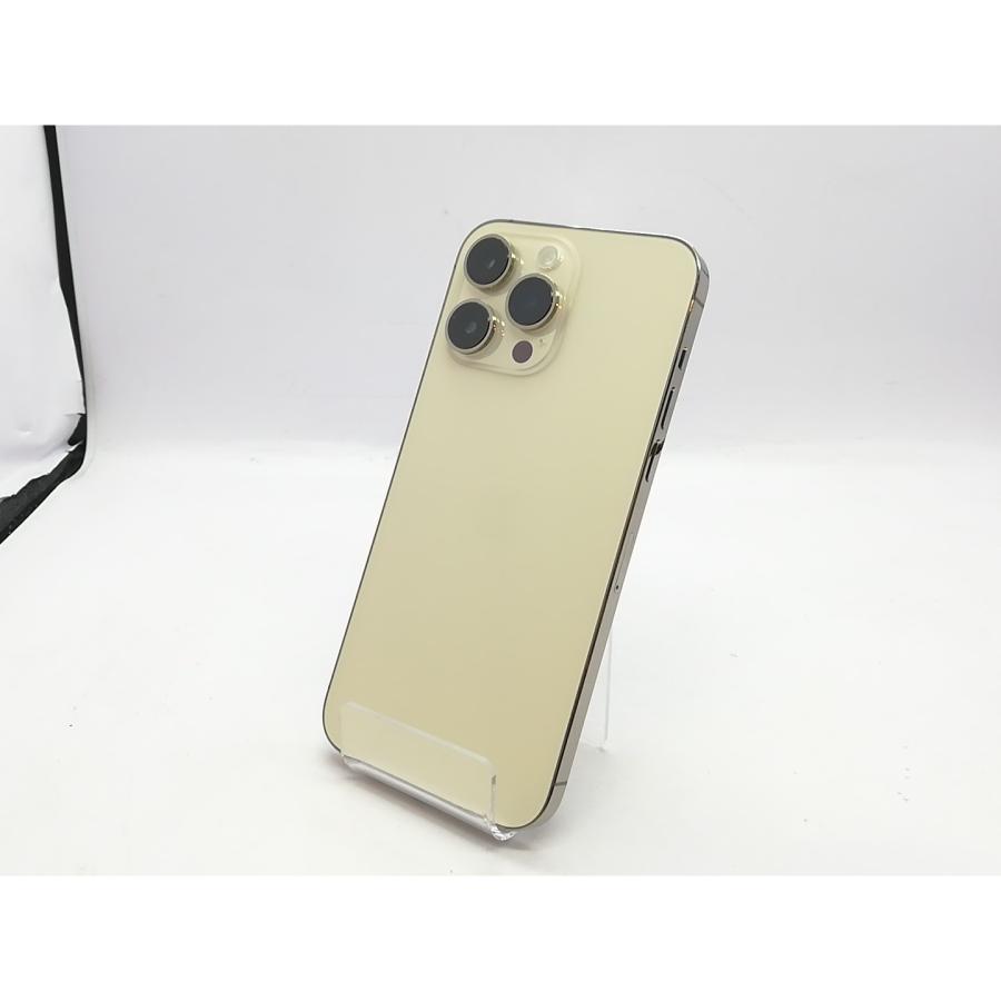 中古】Apple 楽天モバイル 【SIMフリー】 iPhone 14 Pro Max 256GB 