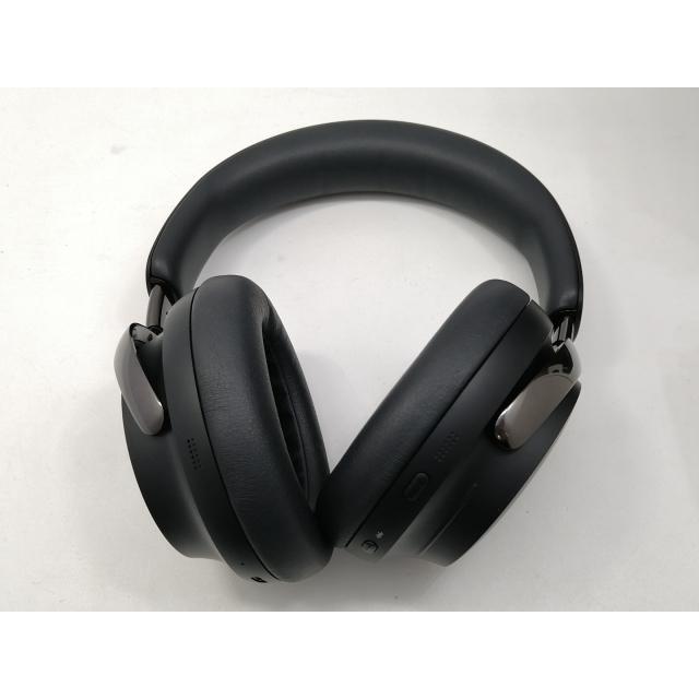 中古】BOSE QuietComfort Ultra Headphones 第2世代 [ブラック