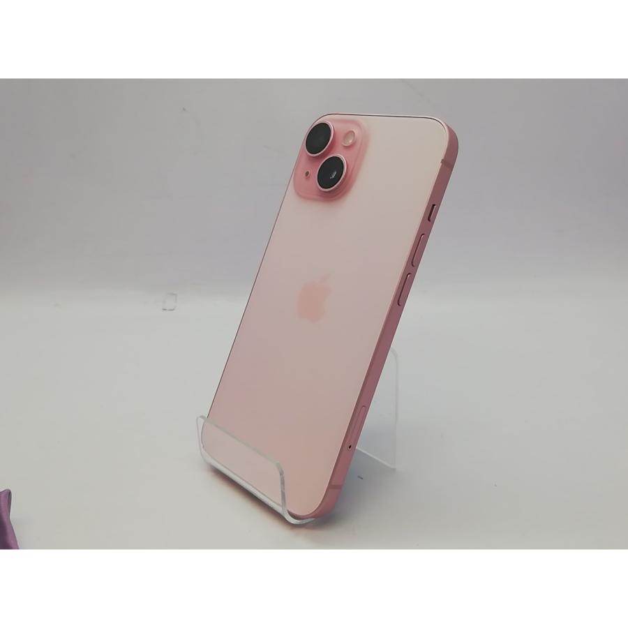 [今季注目 ] 219070529-219 (219070529-219)