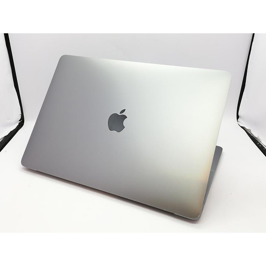 中古】Apple MacBook Air 13インチ M1(CPU:8C/GPU:7C) 8GB/256GB