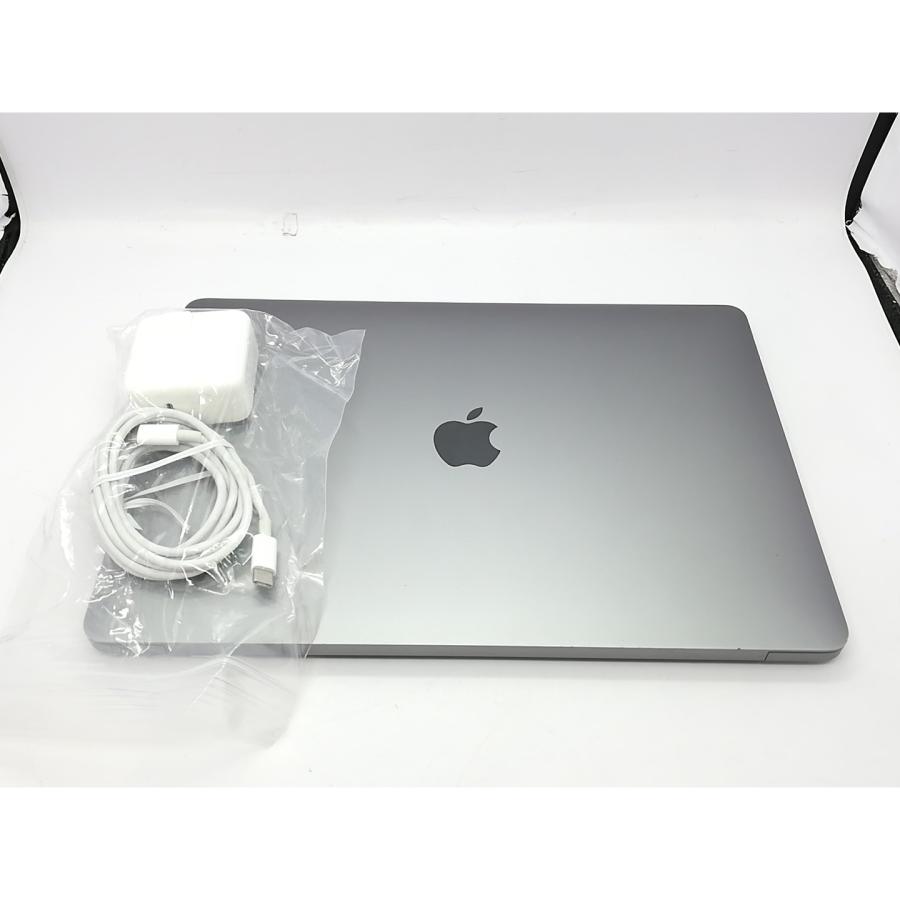 中古】Apple MacBook Air 13インチ M1(CPU:8C/GPU:7C) 8GB/256GB