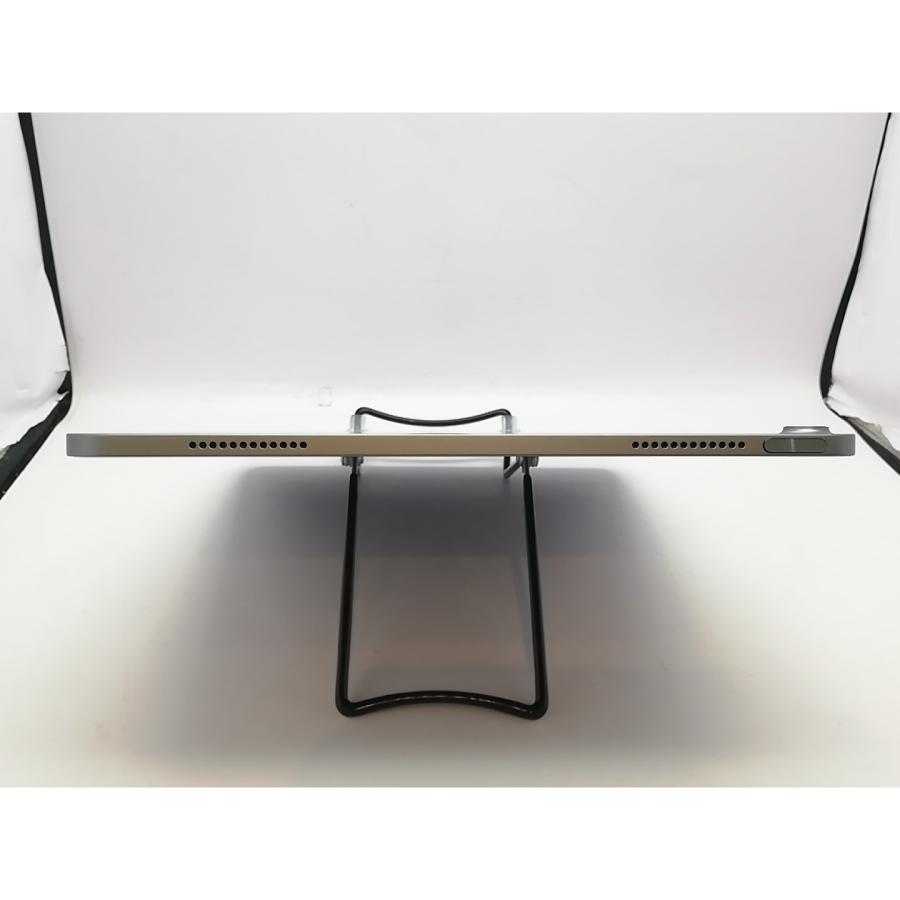 【中古】Apple 【Wi-Fi】 13インチ iPad Air（M3/2025) 128GB スペースグレイ MCNH4J/A【立川フロム中武】保証期間１ヶ月【ランクA】の画像