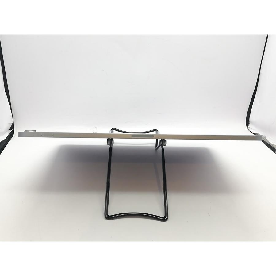【中古】Apple 【Wi-Fi】 13インチ iPad Air（M3/2025) 128GB スペースグレイ MCNH4J/A【立川フロム中武】保証期間１ヶ月【ランクA】の画像