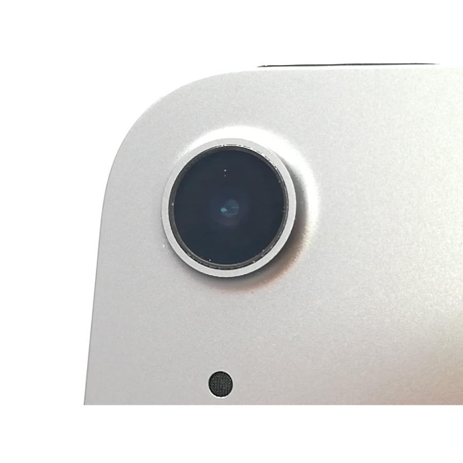 【中古】Apple 【Wi-Fi】 13インチ iPad Air（M3/2025) 128GB スペースグレイ MCNH4J/A【立川フロム中武】保証期間１ヶ月【ランクA】の画像