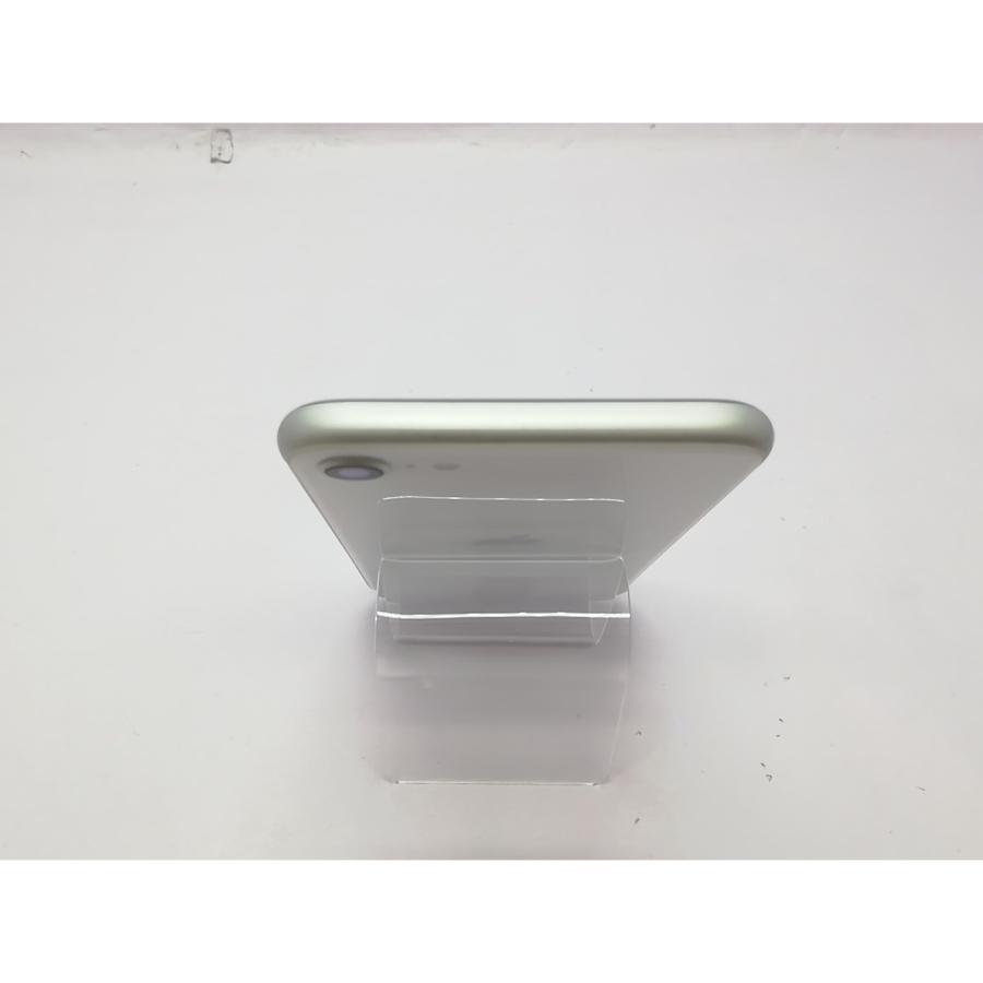 iPhone SE（第2世代） 【中古】Apple docomo 【SIMロック解除済み