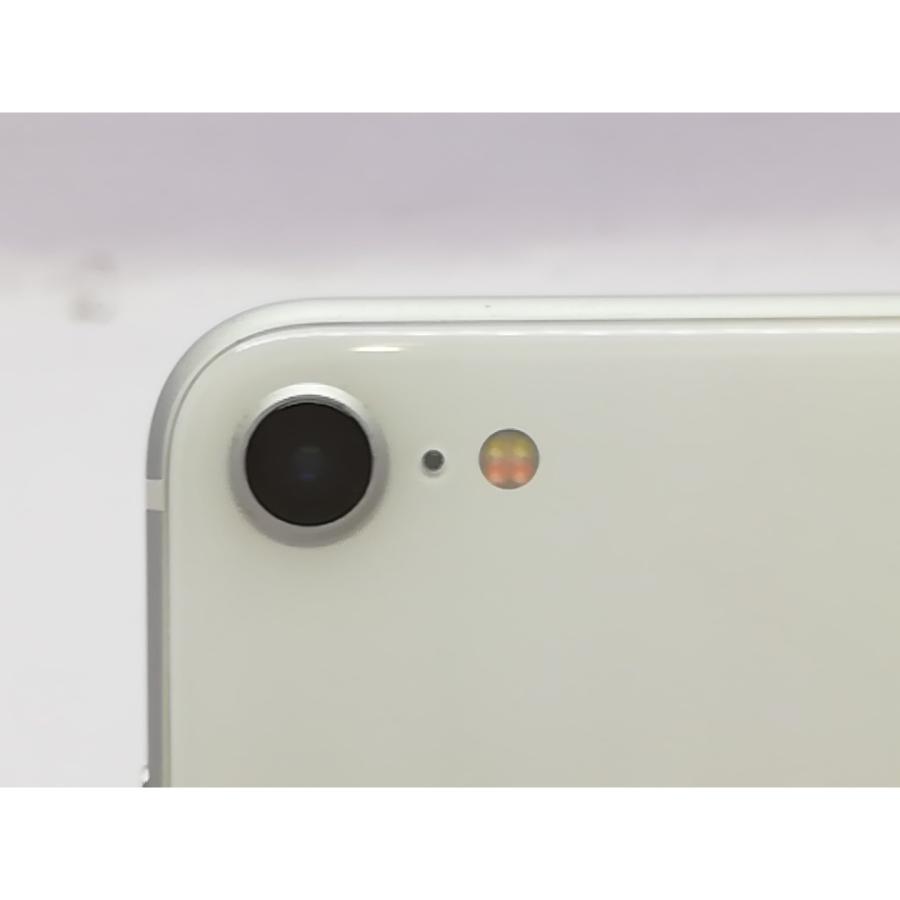 iPhone SE（第2世代） 【中古】Apple docomo 【SIMロック解除済み