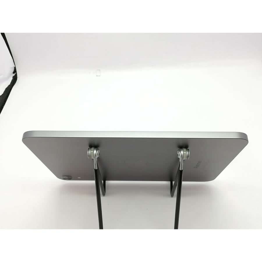 【中古】Apple 【Wi-Fi】 iPad mini（A17Pro/2024） 128GB スペースグレイ MXN63J/A【立川フロム中武】保証期間１ヶ月【ランクB】の画像