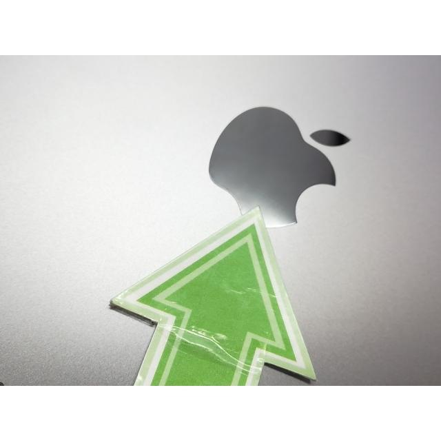 【中古】Apple 【Wi-Fi】 iPad mini（A17Pro/2024） 128GB スペースグレイ MXN63J/A【立川フロム中武】保証期間１ヶ月【ランクB】の画像