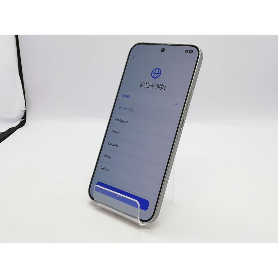 【中古】Xiaomi 国内版 【SIMフリー】 Xiaomi 15T Pro グレー 12GB 256GB【立川フロム中武】保証期間１ヶ月【ランクA】の画像