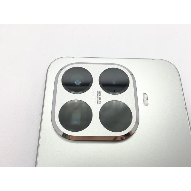 【中古】Xiaomi 国内版 【SIMフリー】 Xiaomi 15T Pro グレー 12GB 256GB【立川フロム中武】保証期間１ヶ月【ランクA】の画像