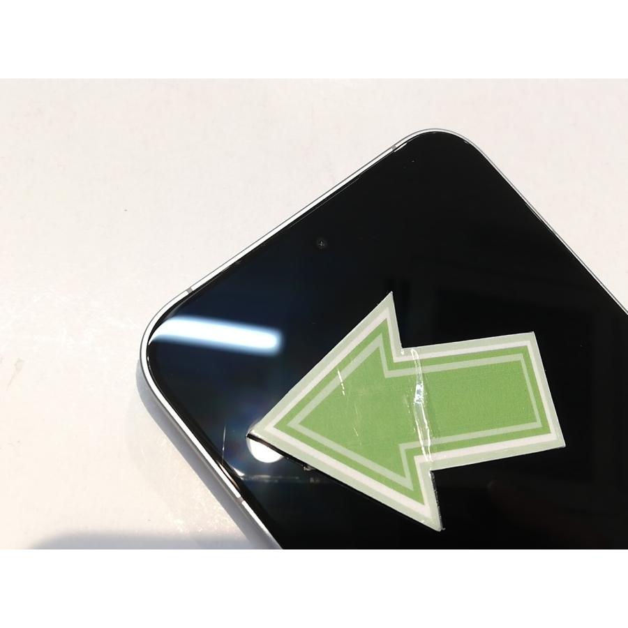 【中古】Xiaomi 国内版 【SIMフリー】 Xiaomi 15T Pro グレー 12GB 256GB【立川フロム中武】保証期間１ヶ月【ランクA】の画像