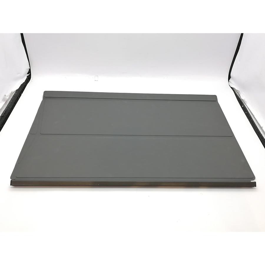 中古】ASUS ROG Strix XG17AHPE ポータブルゲーミングモニター [17.3