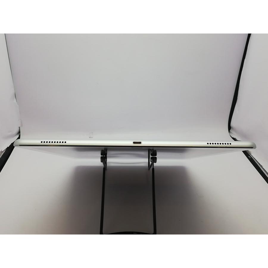 中古】Apple docomo 【SIMロック解除済み】 12.9インチ iPad Pro（第2