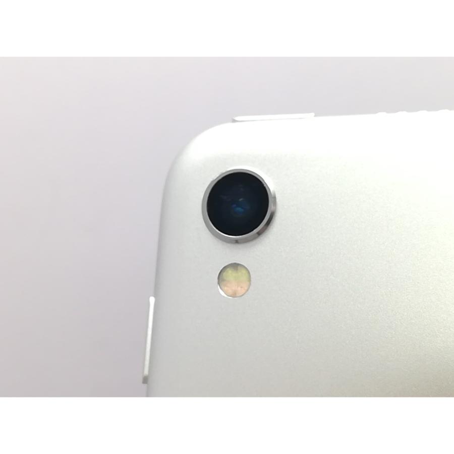 中古】Apple docomo 【SIMロック解除済み】 12.9インチ iPad Pro（第2