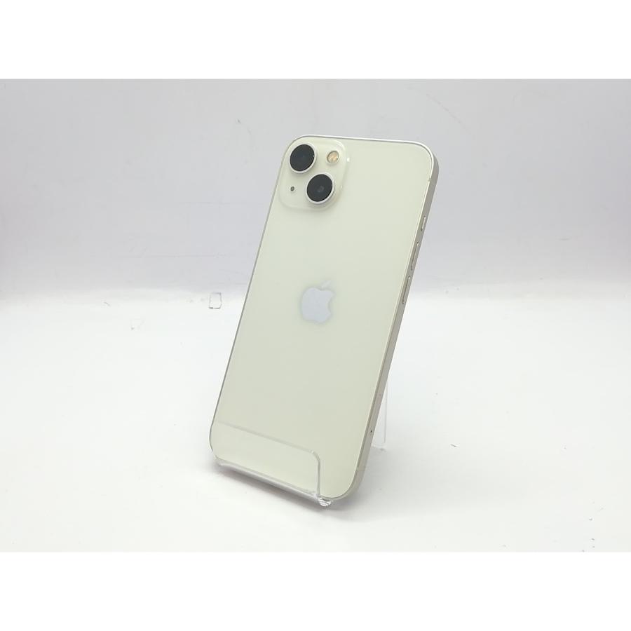 [売れ筋 ] 219070721-219 (219070721-219)