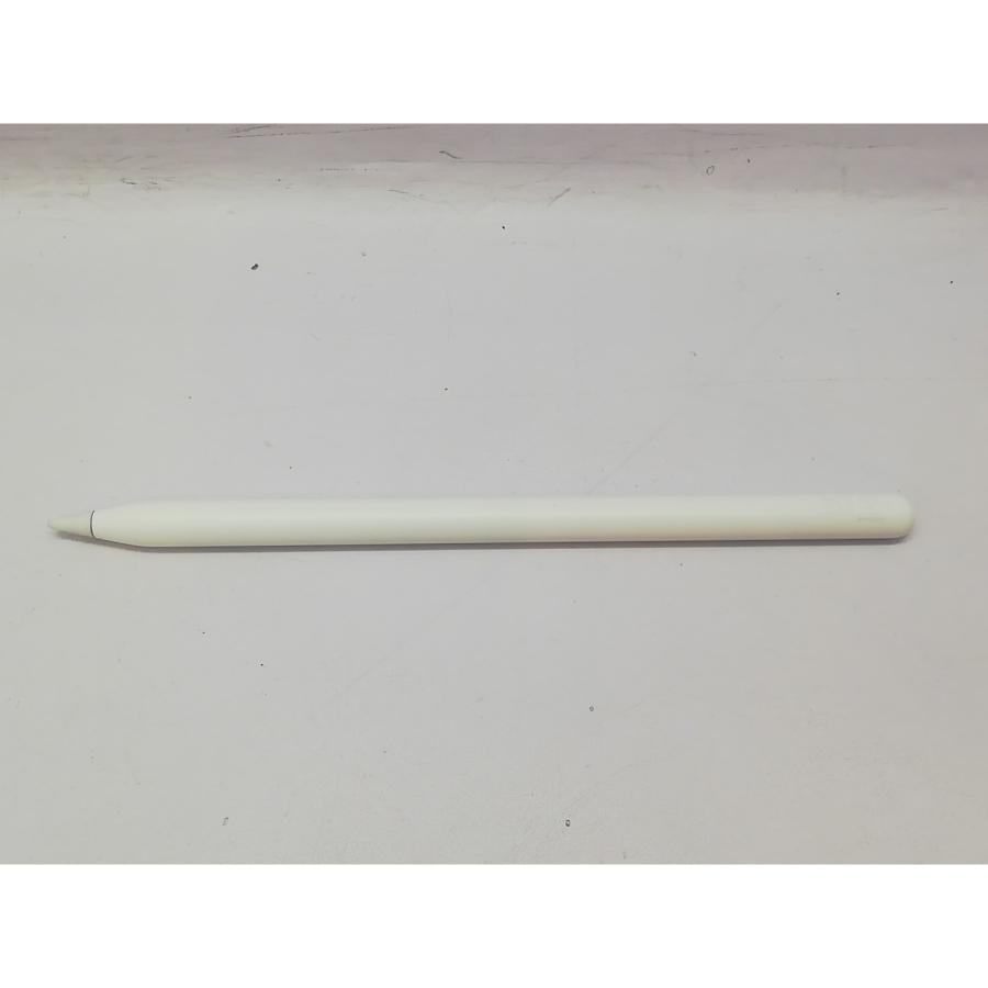 中古】Apple Apple Pencil Pro MX2D3ZA/A【池袋東口】保証期間1週間