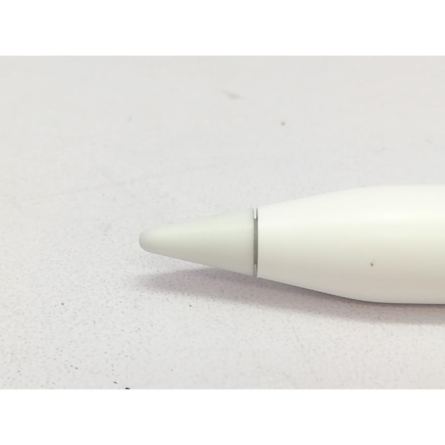 中古】Apple Apple Pencil Pro MX2D3ZA/A【池袋東口】保証期間1週間