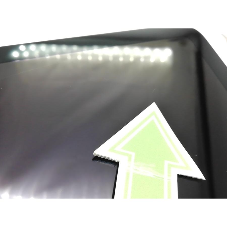 【中古】Apple 【Wi-Fi】 11インチ iPad Air（M2/2024） 128GB スターライト MUWE3J/A【立川フロム中武】保証期間１ヶ月【ランクB】の画像