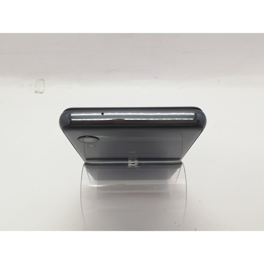 中古】楽天 楽天モバイル 【SIMフリー】 Rakuten Mini ナイトブラック